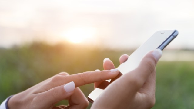 buscar pareja online